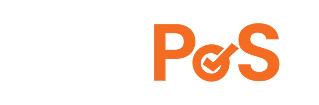 DigiPOS